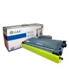 G&G TN2120/TN2110 NEGRO CARTUCHO DE TONER GENERICO BROTHER