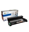 G&G DR2200 TAMBOR DE IMAGEN GENERICO (DRUM) BROTHER