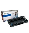 G&G DR2000 / DR2005 / DR350 TAMBOR DE IMAGEN GENERICO (DRUM) BROTHER