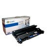 G&G DR2100 / DR360 TAMBOR DE IMAGEN GENERICO (DRUM) BROTHER