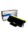 G&G TN3130 /TN3170 / TN3230 / TN3280  NEGRO CARTUCHO DE TONER GENERICO BROTHER