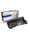 G&G DR3100 / DR3200 TAMBOR DE IMAGEN GENERICO (DRUM) BROTHER