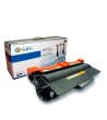 G&G  TN3390  NEGRO CARTUCHO DE TONER GENERICO BROTHER