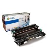 G&G DR3300 TAMBOR DE IMAGEN GENERICO (DRUM) BROTHER