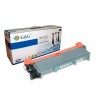 G&G TN2310 / TN2320  NEGRO CARTUCHO DE TONER GENERICO BROTHER