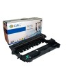 G&G DR2300 TAMBOR DE IMAGEN GENERICO (DRUM) BROTHER