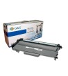 G&G TN3330 / TN3380  NEGRO CARTUCHO DE TONER GENERICO BROTHER