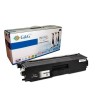 G&G TN320BK / TN325BK NEGRO CARTUCHO DE TONER GENERICO BROTHER