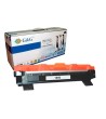 G&G TN1050 NEGRO CARTUCHO DE TONER GENERICO BROTHER
