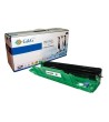 G&G DR1050 TAMBOR DE IMAGEN GENERICO (DRUM) BROTHER