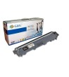G&G TN241BK NEGRO CARTUCHO DE TONER GENERICO BROTHER