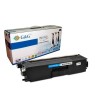 G&G TN320C / TN325C CYAN CARTUCHO DE TONER GENERICO BROTHER