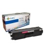 G&G TN320M / TN325M MAGENTA CARTUCHO DE TONER GENERICO BROTHER