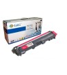 G&G BROTHER TN241M / TN245M / TN242M /TN246M  MAGENTA CARTUCHO DE TONER GENERICO BROTHER