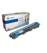 G&G BROTHER TN241C / TN245C / TN242C / TN246C  CYAN CARTUCHO DE TONER GENERICO BROTHER