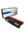 G&G TN321BK / TN326BK NEGRO CARTUCHO DE TONER GENERICO BROTHER
