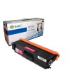 G&G TN321M / TN326M MAGENTA CARTUCHO DE TONER GENERICO BROTHER