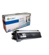 G&G TN230BK NEGRO CARTUCHO DE TONER GENERICO BROTHER