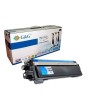 G&G TN230C CYAN CARTUCHO DE TONER GENERICO BROTHER