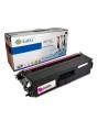 G&G TN900M MAGENTA CARTUCHO DE TONER GENERICO BROTHER