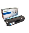 G&G TN900C CYAN CARTUCHO DE TONER GENERICO BROTHER