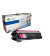 G&G TN230M MAGENTA CARTUCHO DE TONER GENERICO BROTHER