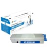 G&G OKI C5600/C5700 NEGRO CARTUCHO DE TONER GENERICO 43324408