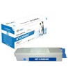 G&G OKI C5600/C5700 CYAN CARTUCHO DE TONER GENERICO 43381907