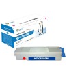 G&G OKI C5650/C5750 MAGENTA CARTUCHO DE TONER GENERICO 43872306