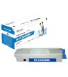 G&G OKI C5850 / C5950 / MC560 NEGRO CARTUCHO DE TONER GENERICO 43865724