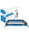 G&G HP Q6471A CYAN CARTUCHO DE TONER GENERICO NÂº502A