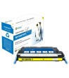 G&G HP Q6472A AMARILLO CARTUCHO DE TONER GENERICO NÂº502A