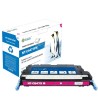 G&G HP Q6473A MAGENTA CARTUCHO DE TONER GENERICO NÂº502A