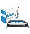 G&G HP Q6470A NEGRO CARTUCHO DE TONER GENERICO NÂº501A