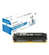 G&G HP CB540A NEGRO CARTUCHO DE TONER GENERICO NÂº125A