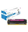 G&G HP CB543A MAGENTA CARTUCHO DE TONER GENERICO NÂº125A