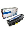 G&G HP Q2612A NEGRO CARTUCHO DE TONER GENERICO NÂº12A