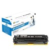 G&G HP CC530A NEGRO CARTUCHO DE TONER GENERICO NÂº304A