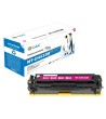 G&G HP CC533A MAGENTA CARTUCHO DE TONER GENERICO NÂº304A