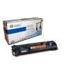 G&G HP CE505A NEGRO CARTUCHO DE TONER GENERICO NÂº05A