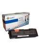 G&G M2000 EPSON ACULASER  NEGRO CARTUCHO DE TONER GENERICO C13S050435