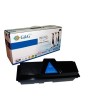 G&G M2300 / M2400 EPSON ACULASER M2300 / M2400 NEGRO TONER GENERICO C13S050583