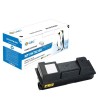 G&G KYOCERA TK350 NEGRO CARTUCHO DE TONER GENERICO 1T02LX0NL0