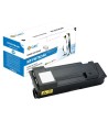 G&G KYOCERA TK340 NEGRO CARTUCHO DE TONER GENERICO 1T02J00EUC