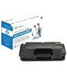 G&G SAMSUNG ML3310 / ML3710 NEGRO CARTUCHO DE TONER GENERICO MLT-D205L