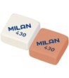 GOMA MILAN 430 UNIDAD