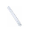 ENCUADERNADOR FASTENER DURABLE FLEXIFIX PLASTICO AUTOADHESIVO 38X15...