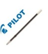 RECAMBIO BOLIGRAFO PILOT SUPER GRIP Y DR. GRIP NEGRO