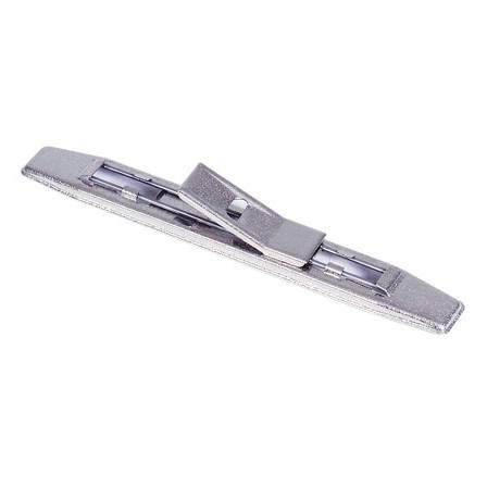 COMPRESOR PARA ARCHIVADOR AZ