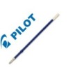 RECAMBIO BOLIGRAFO PILOT SUPER GRIP Y DR. GRIP AZUL